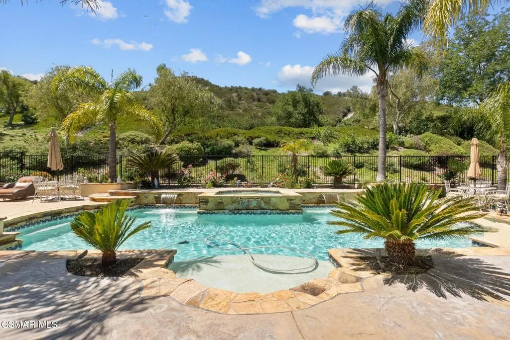 27003 Cliffie Way, Canyon Country, California 91387 home-pic-52