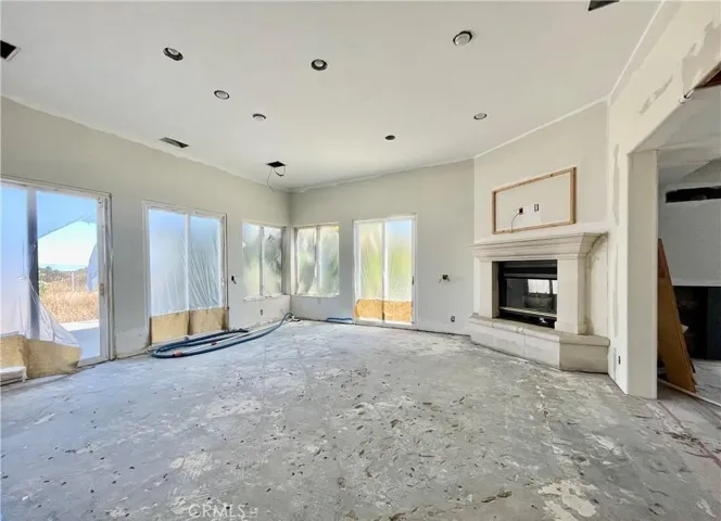 40650 Calle De Suenos, Murrieta, California 92562