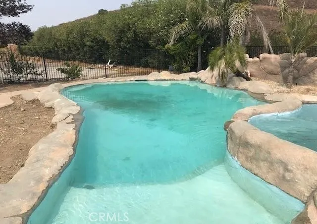 40650 Calle De Suenos, Murrieta, California 92562