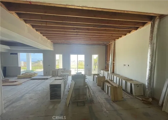 40650 Calle De Suenos, Murrieta, California 92562
