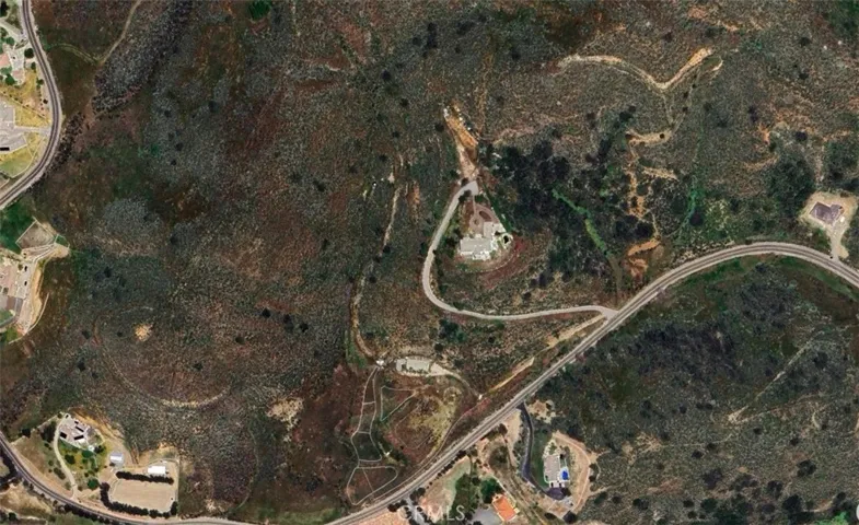 google earth