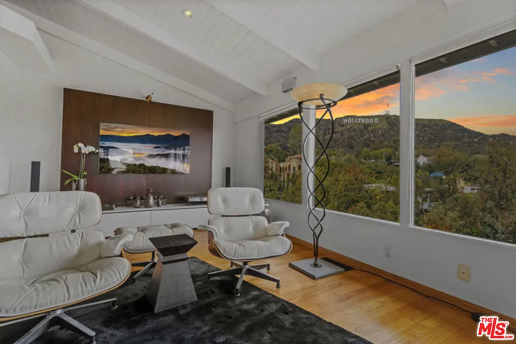 3162 Durand Drive, Los Angeles, California 90068 home-pic-1