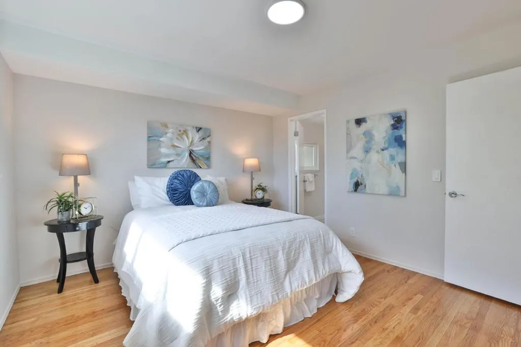 7935 Fall Court, Cupertino, California 95014 home-pic-12