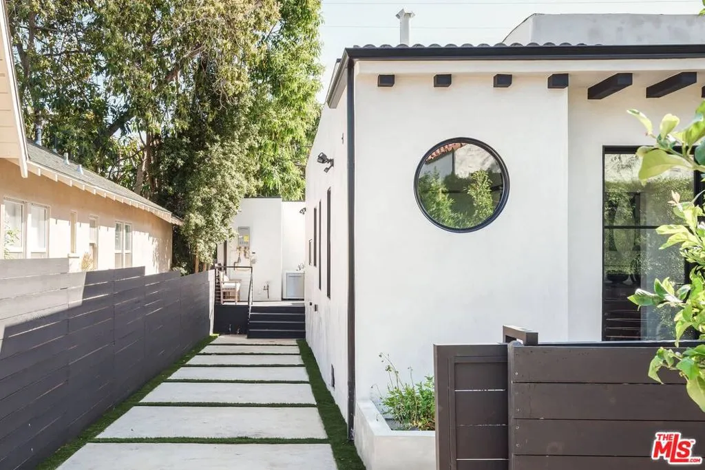 9000 Dicks Street, West Hollywood, California 90069 home-pic-23