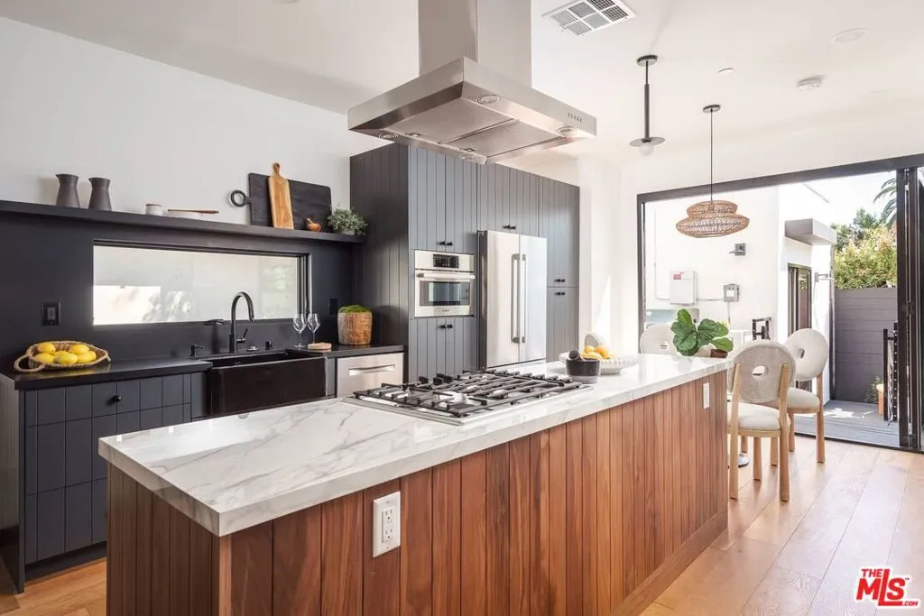 9000 Dicks Street, West Hollywood, California 90069 home-pic-7