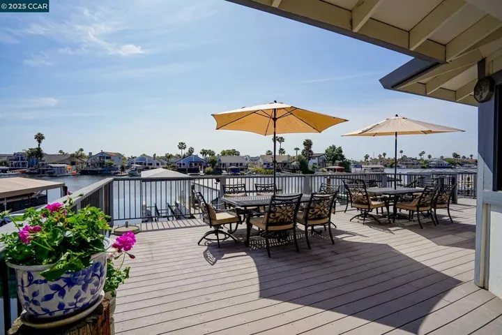 1984 Seal Way, Discovery Bay, California 94505