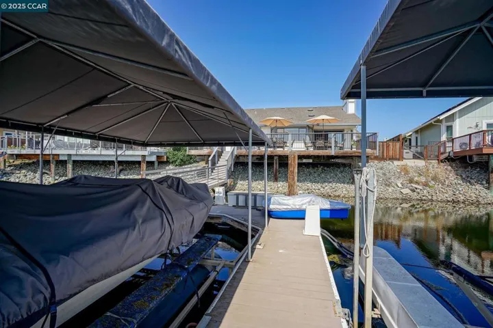 1984 Seal Way, Discovery Bay, California 94505