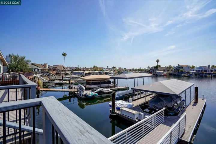 1984 Seal Way, Discovery Bay, California 94505