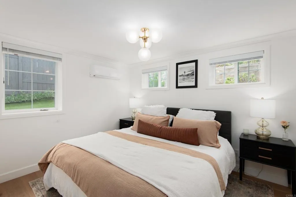 937 3rd Street, Encinitas, California 92024 home-pic-24