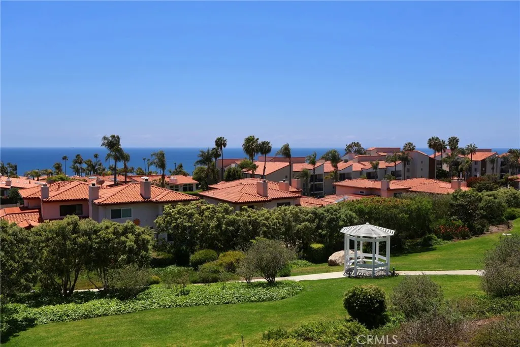 6508 Sandy Point Court, Rancho Palos Verdes, California 90275 home-pic-11