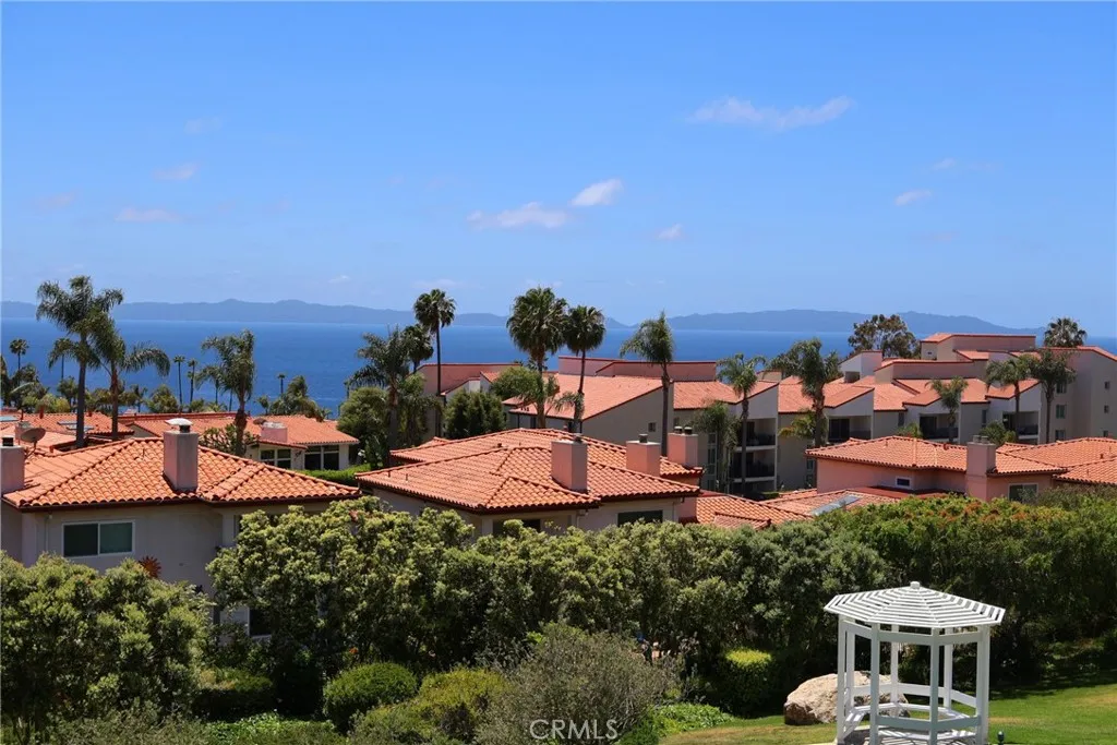 6508 Sandy Point Court, Rancho Palos Verdes, California 90275 home-pic-0