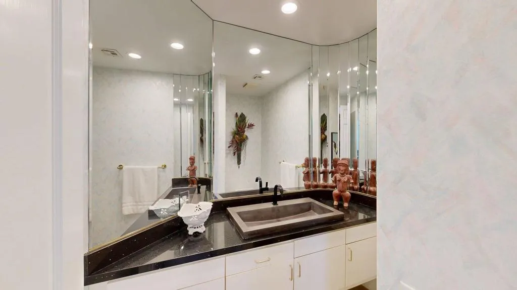 79045 Montego Bay Drive, Indio, California 92203 home-pic-28