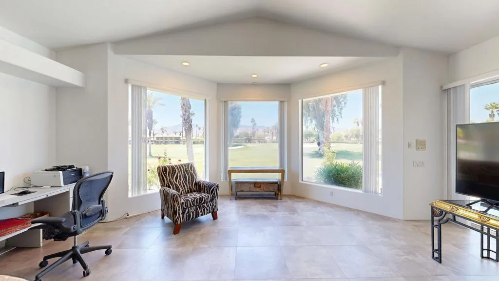 79045 Montego Bay Drive, Indio, California 92203 home-pic-40