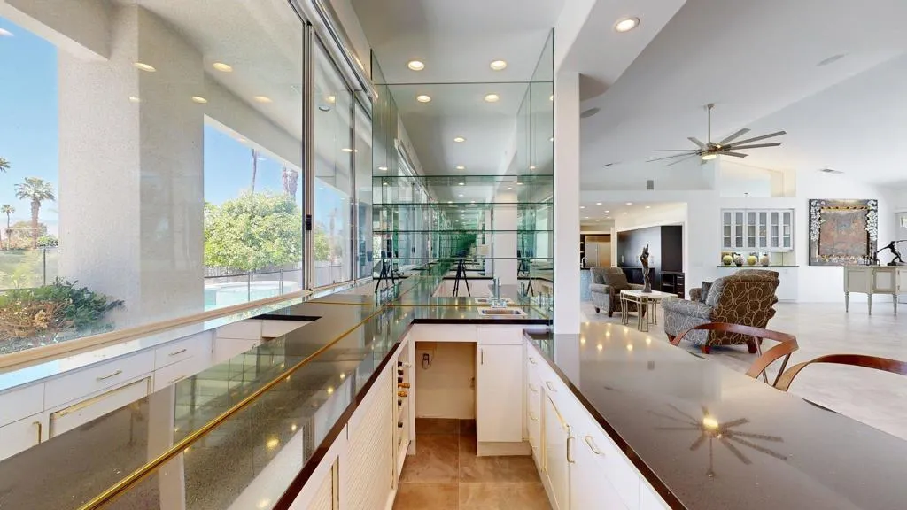 79045 Montego Bay Drive, Indio, California 92203 home-pic-23