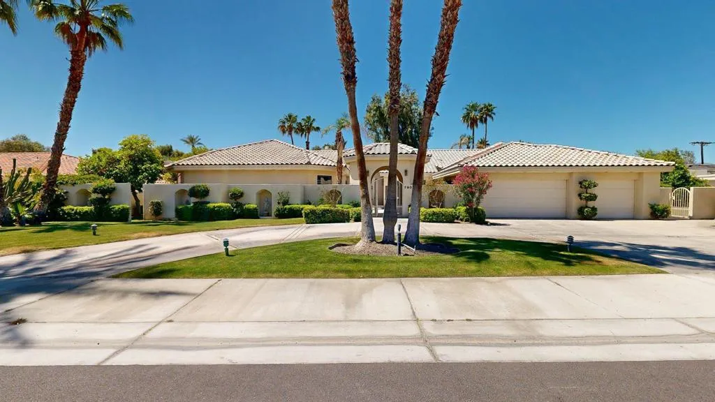 79045 Montego Bay Drive, Indio, California 92203 home-pic-39