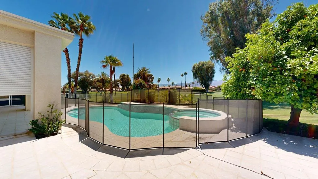 79045 Montego Bay Drive, Indio, California 92203 home-pic-57