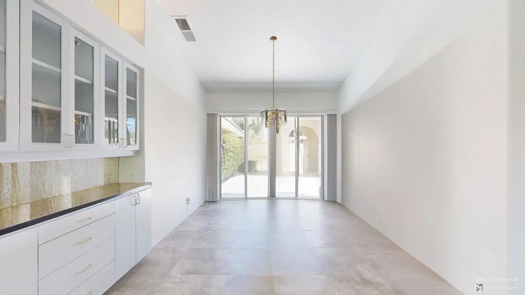 79045 Montego Bay Drive, Indio, California 92203 home-pic-58