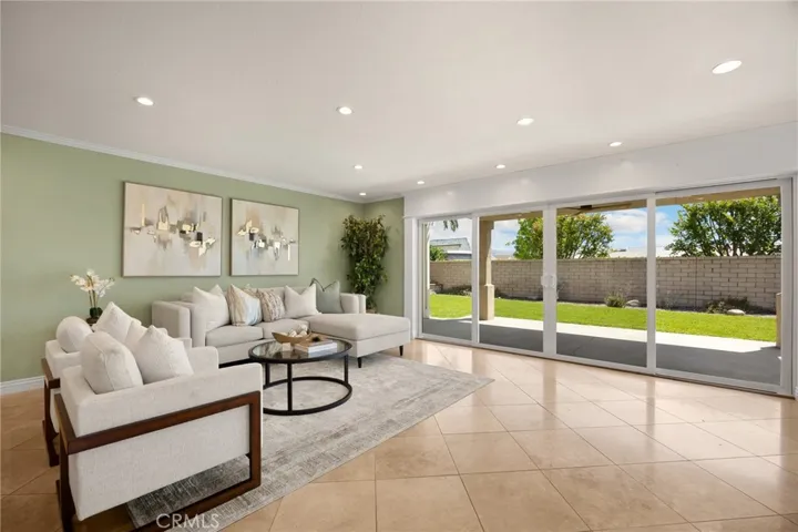 20770 Cottonwood Road, Yorba Linda, California 92887