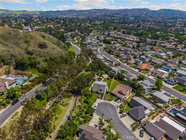 20770 Cottonwood Road, Yorba Linda, California 92887