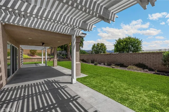 20770 Cottonwood Road, Yorba Linda, California 92887