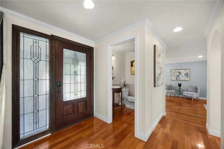 20770 Cottonwood Road, Yorba Linda, California 92887