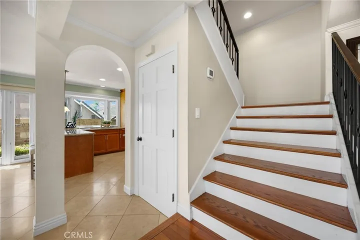 20770 Cottonwood Road, Yorba Linda, California 92887