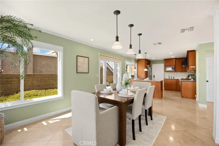 20770 Cottonwood Road, Yorba Linda, California 92887