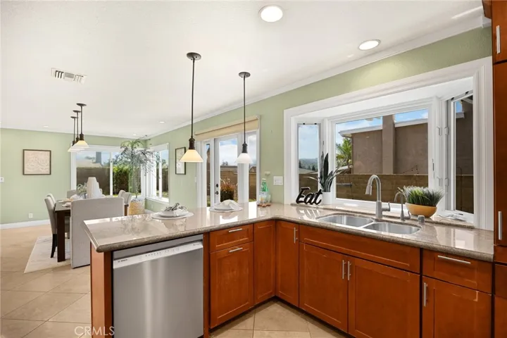 20770 Cottonwood Road, Yorba Linda, California 92887