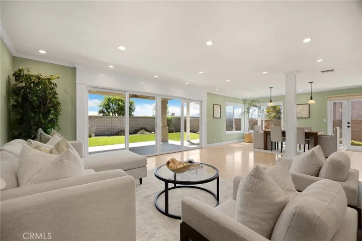 20770 Cottonwood Road, Yorba Linda, California 92887