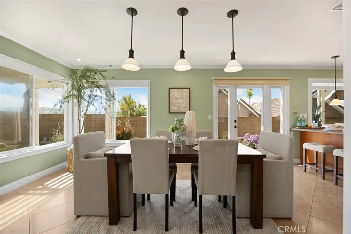 20770 Cottonwood Road, Yorba Linda, California 92887