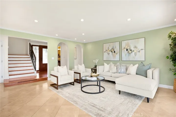 20770 Cottonwood Road, Yorba Linda, California 92887