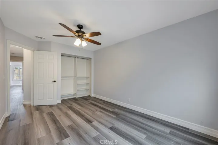 17275 Growers Circle, Yorba Linda, California 92886