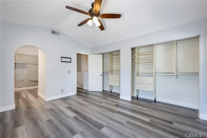 17275 Growers Circle, Yorba Linda, California 92886
