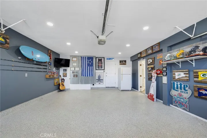17275 Growers Circle, Yorba Linda, California 92886