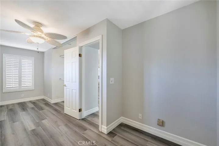 17275 Growers Circle, Yorba Linda, California 92886