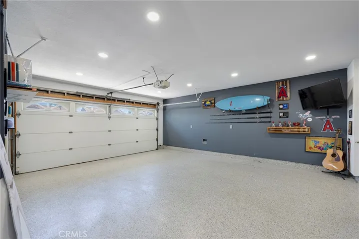 17275 Growers Circle, Yorba Linda, California 92886