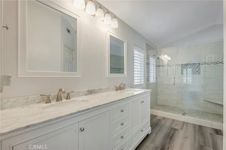 17275 Growers Circle, Yorba Linda, California 92886