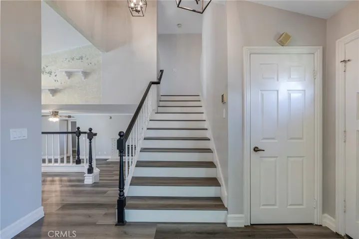 17275 Growers Circle, Yorba Linda, California 92886