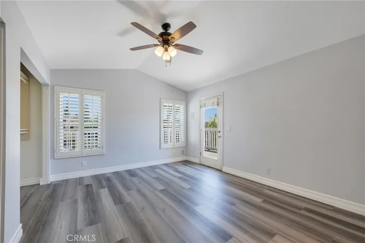 17275 Growers Circle, Yorba Linda, California 92886