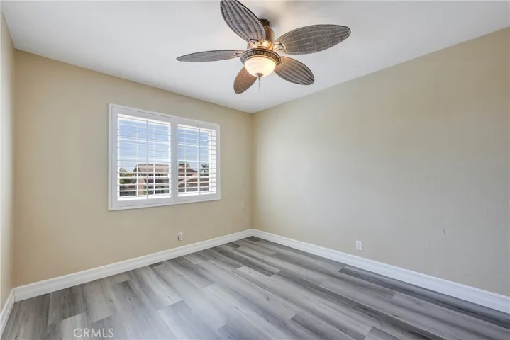 17275 Growers Circle, Yorba Linda, California 92886