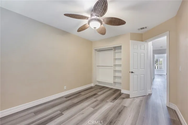 17275 Growers Circle, Yorba Linda, California 92886