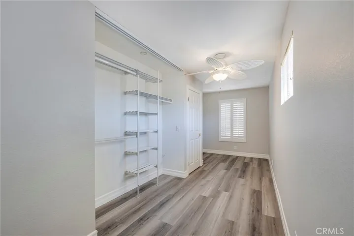 17275 Growers Circle, Yorba Linda, California 92886