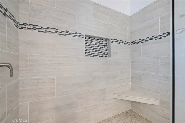 17275 Growers Circle, Yorba Linda, California 92886