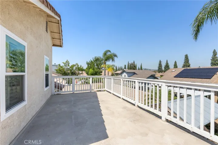 17275 Growers Circle, Yorba Linda, California 92886