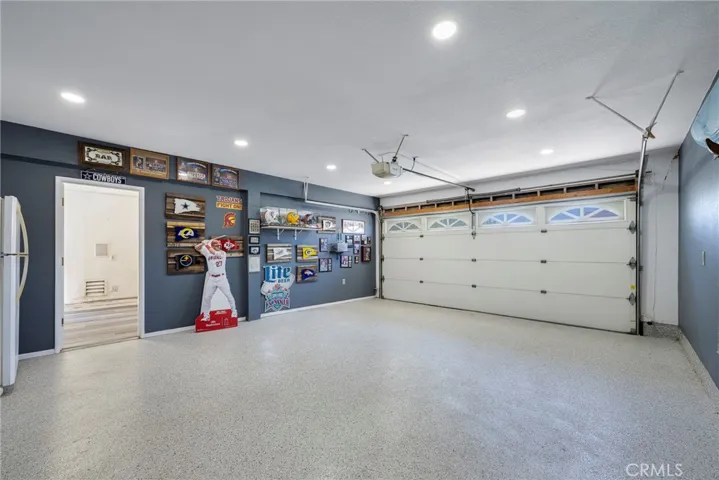 17275 Growers Circle, Yorba Linda, California 92886