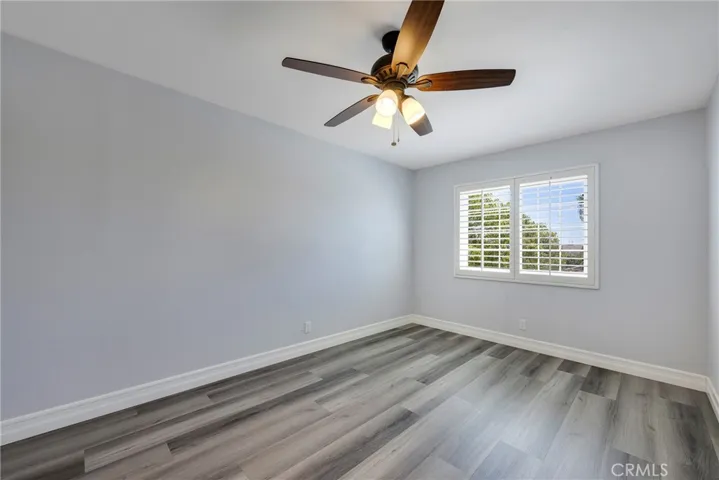 17275 Growers Circle, Yorba Linda, California 92886