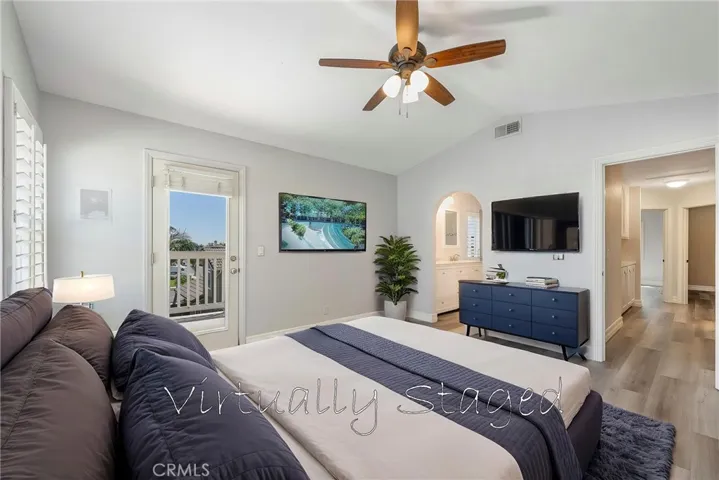 17275 Growers Circle, Yorba Linda, California 92886