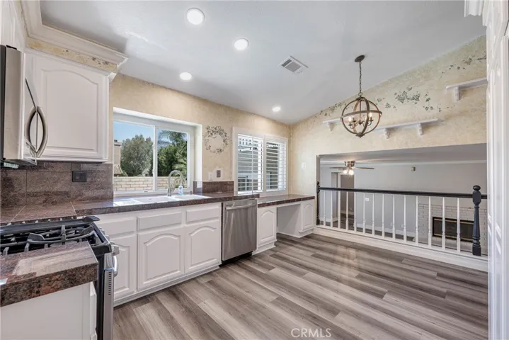 17275 Growers Circle, Yorba Linda, California 92886