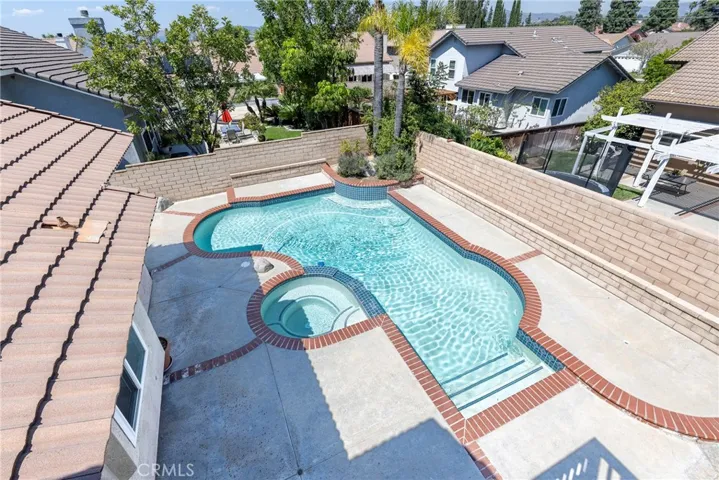 17275 Growers Circle, Yorba Linda, California 92886