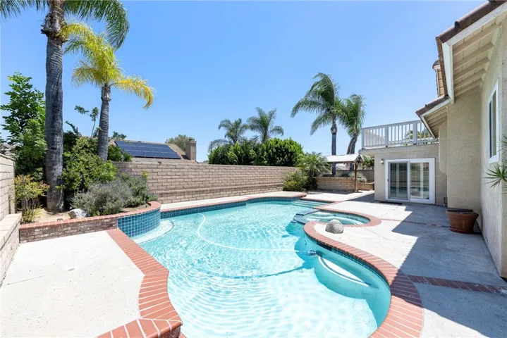 17275 Growers Circle, Yorba Linda, California 92886